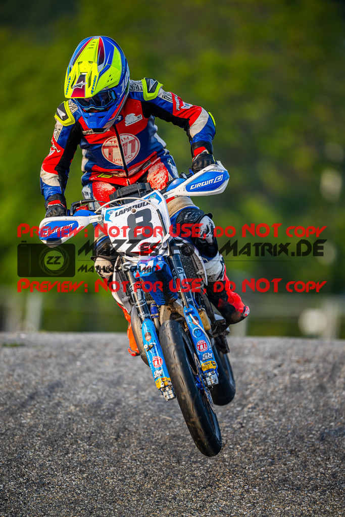 MaZZes_FotoMatrix_231015_4591 | ROOKIES