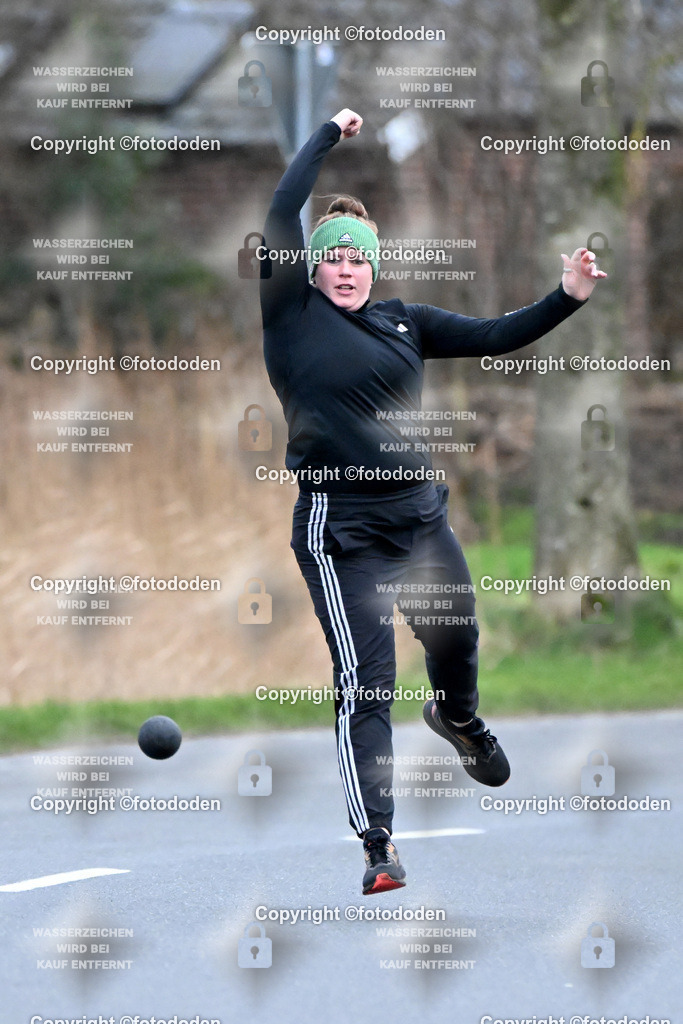 DSC_2459b | Anke Klöpper / Südarle 