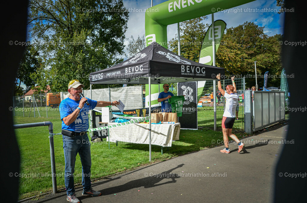 single-arwards-2 | ultratriathlon