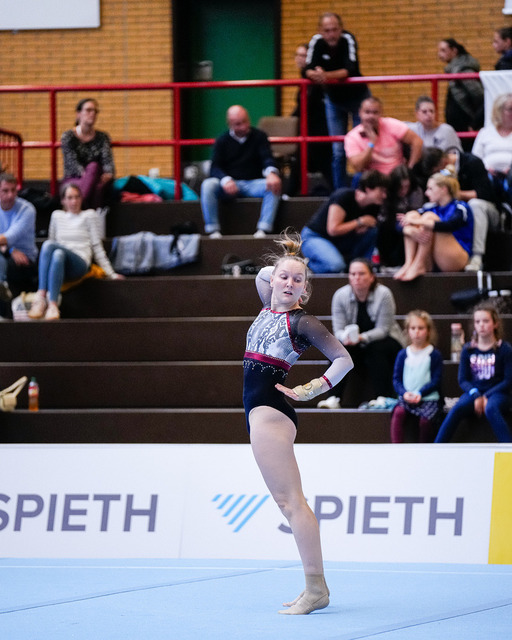3WKT3BuLiN71325 | 3.WKT - 3. Bundesliga Nord der Deutschen Turnliga (DTL) 2025 in KetschDatum: 20251012Ort: Ketsch(DE) - NeurotthalleFotograf: Christian Habel
