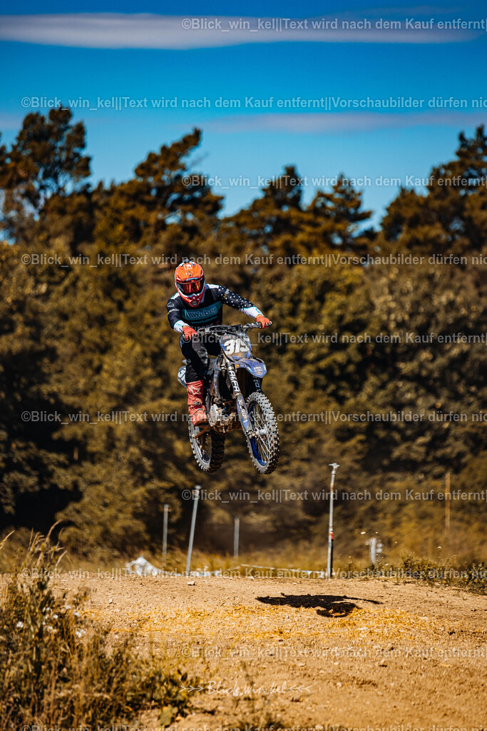 E68A9454 | blick_win_kel