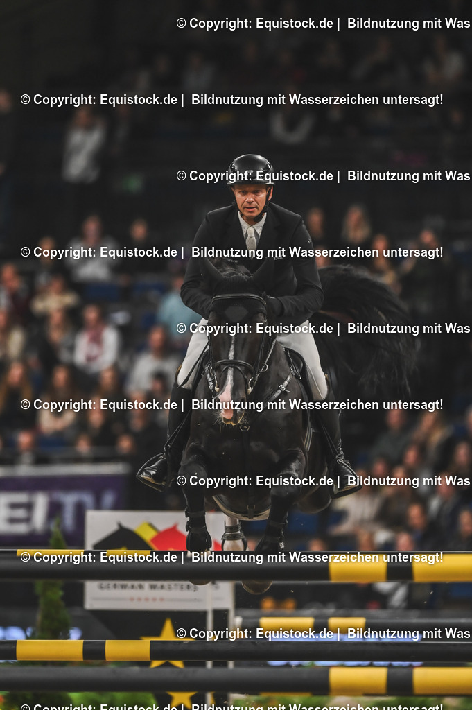 20231117_Stuttgart-German-Master_0014_TOMsPiC | Foto: Thomas Hartig