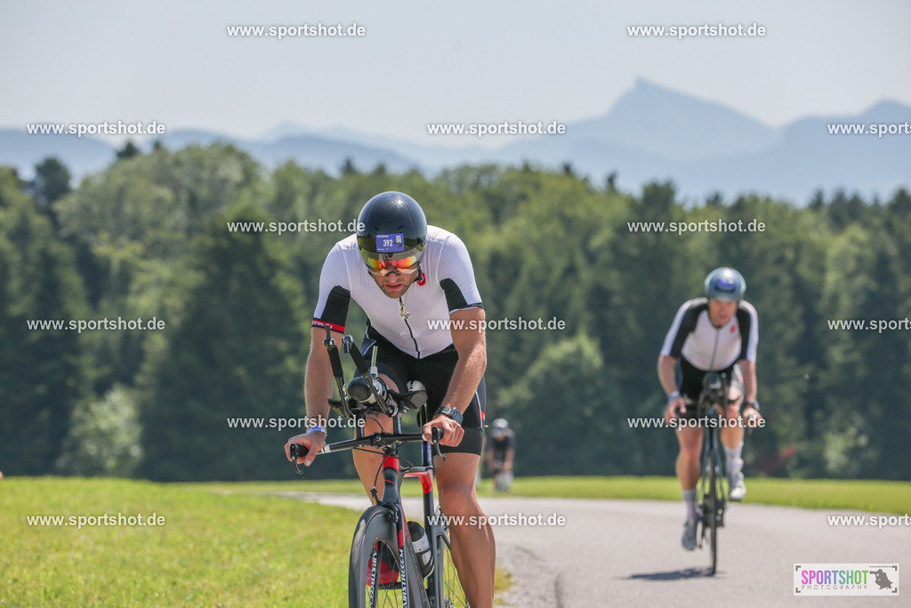 007A9844 | Trumer Triathlon #trumertriathlon #yourpictrs #sportshot_your_pictrs #trumersee #triathlon @Sportshotphotography @Trumer Triathlon Copyright: www.sportshot.de