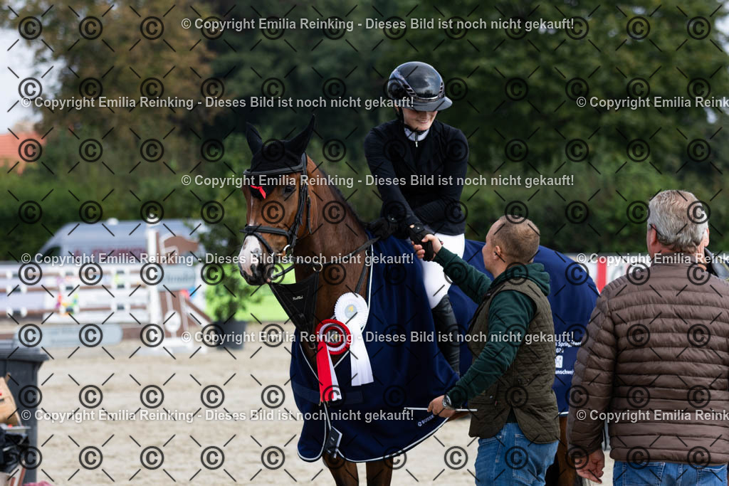 CL5A5122 | Emilia Reinking Fotografie - Realisiert mit Pictrs.com