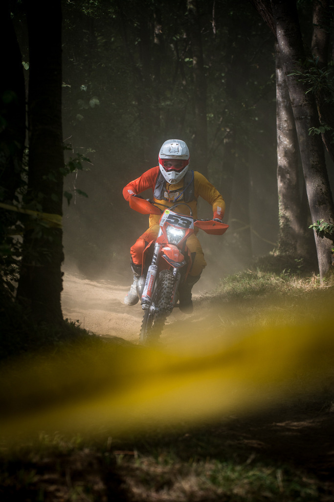 53_20250712-_DSC1226 | Marco Scherer Photo - Realisiert mit Pictrs.com