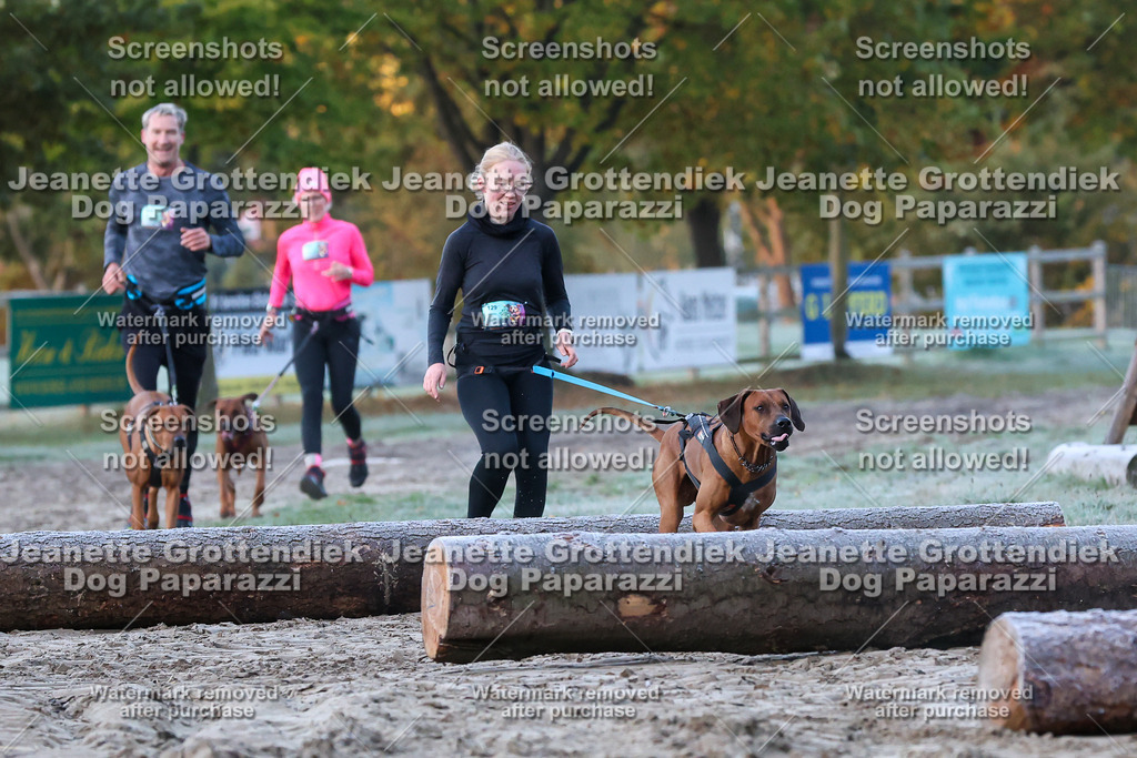 Dog Paparazzi - Strongdog 10-25-157 | Dog Paparazzi Jeanette Grottendiek Fotografie & Videografie