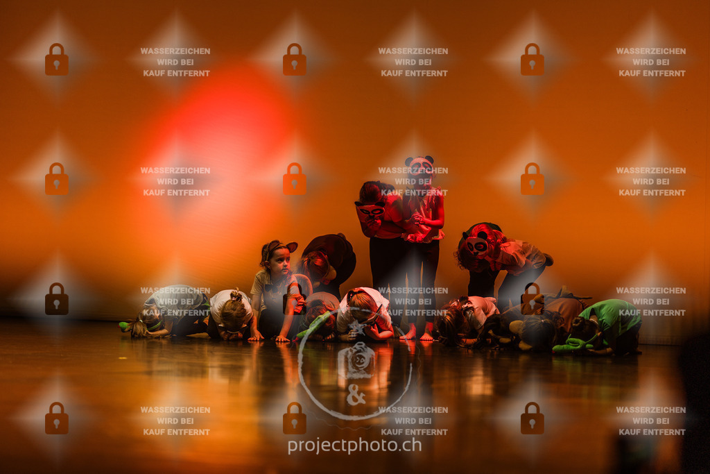 EXPORT_FULL-7544 | projectphoto - Realisiert mit Pictrs.com