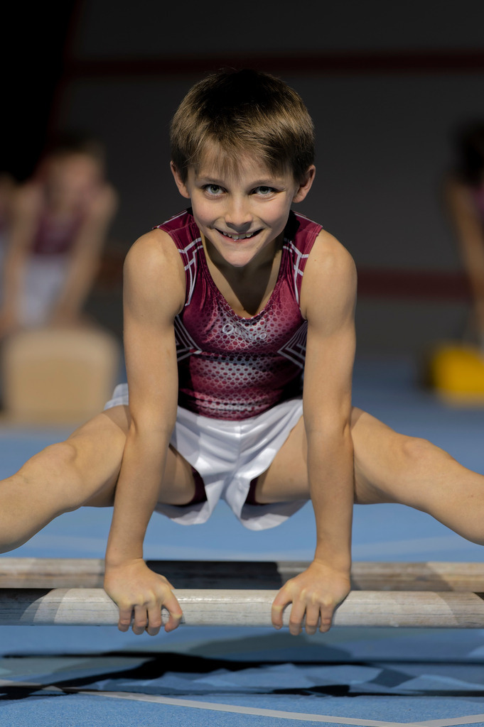 _D4S7111_DxO-1 | photoluigi