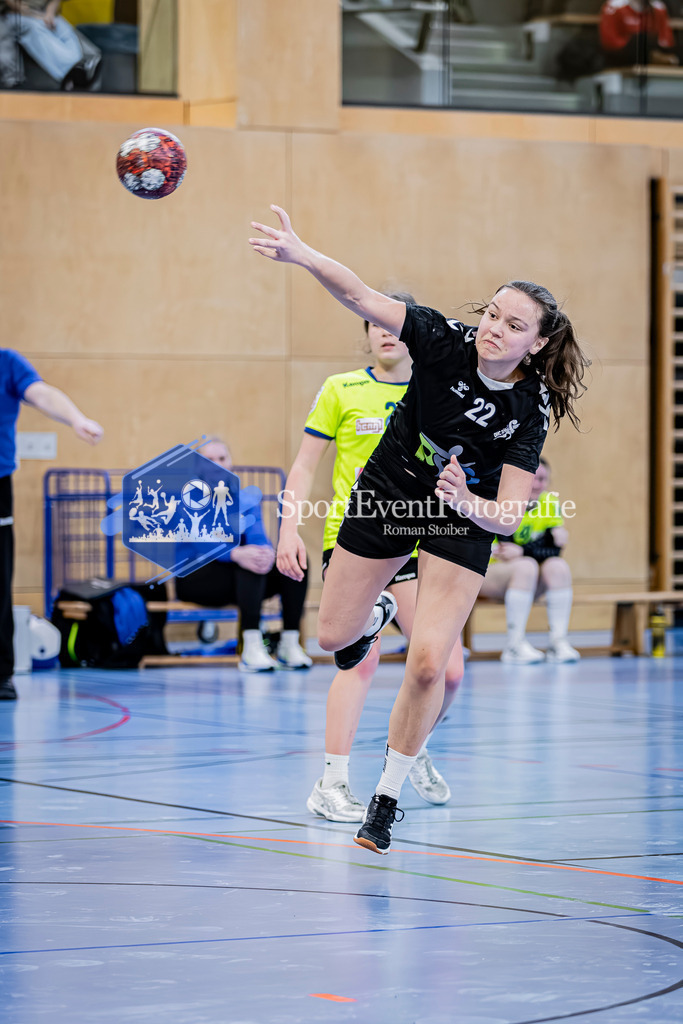 IMAG5877 | SportEventFotografie - Roman Stoiber