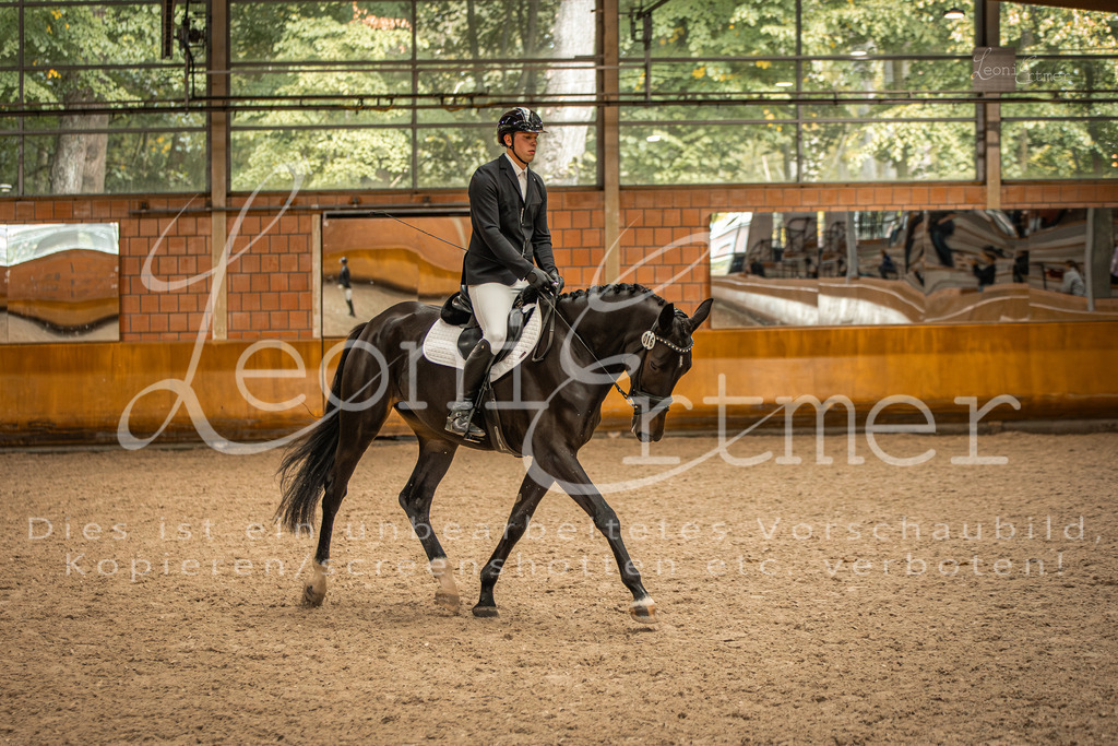 2Reiten00112 | Leoni Ertmer Photography - Realisiert mit Pictrs.com