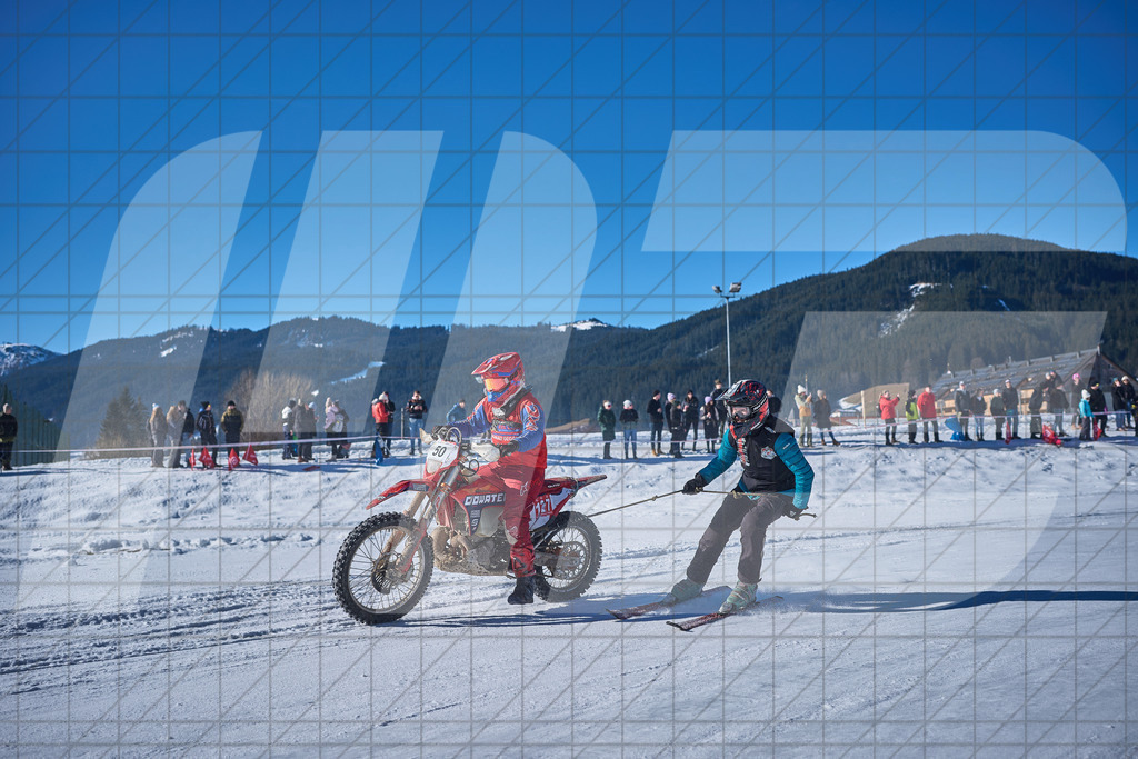 10. Holzknecht Skijöring in Gosau am Dachstein, Oberösterreich, Österreich am 08.02.2025Foto: © 2025 Martin Bihounek / martinbihounek.com | 08.02.2025: 10. Holzknecht Skijöring in Gosau am Dachstein, Oberösterreich, ÖsterreichFoto: © 2025 Martin Bihounek / martinbihounek.comInsta: @martinbihounekcomFB: @martinbihounekphotography