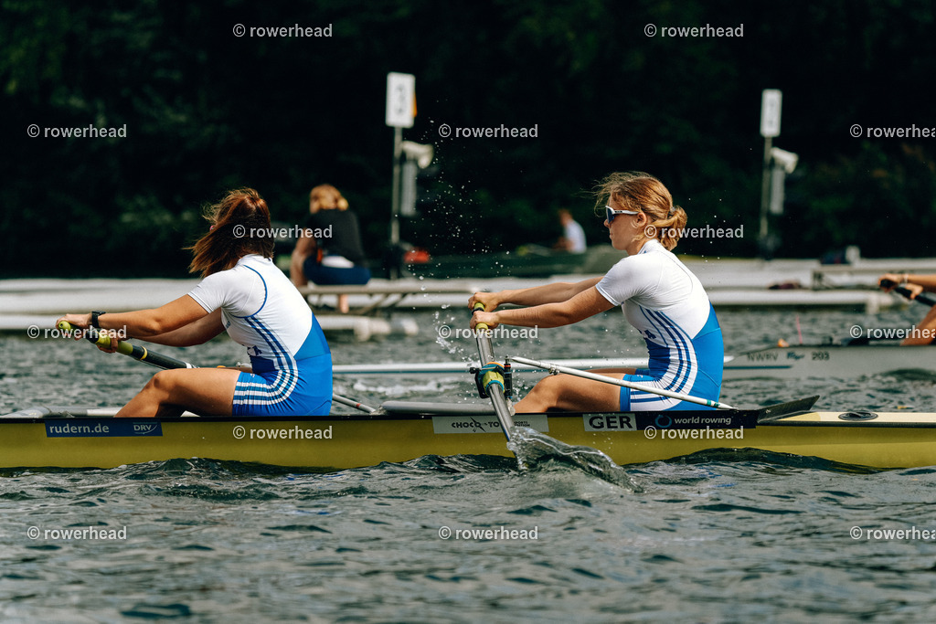 20230917_rowerhead_R132_S0005_DSC08131 | rowerhead - Realisiert mit Pictrs.com