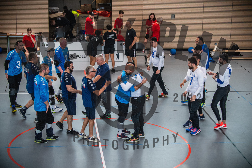 DKP-9859 | Drew Kaplan Photography