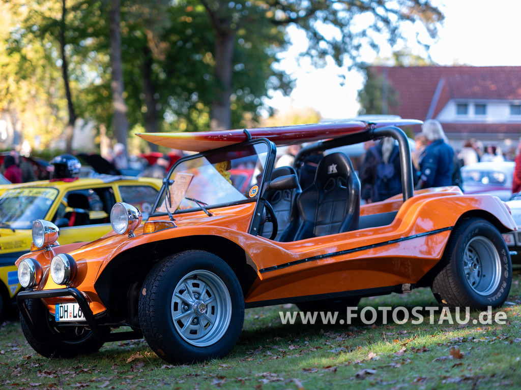 20251018-00135 | Syke Barrien 2025 Oldtimer Treffen - Realisiert mit Pictrs.com