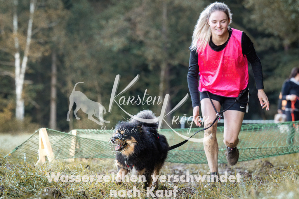 0848_ZZ90998 | kk-dogfotos