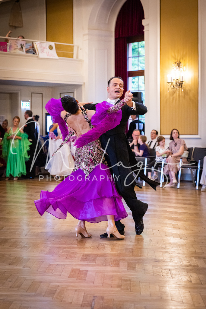 MainzPalaceOpen-1463 | milagro-photography