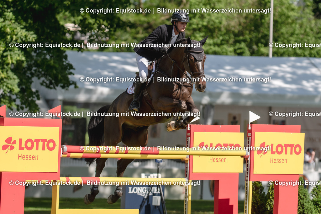 20230527_14_CSI4_Lotto-Hessen-Preis_0026 | equistock
