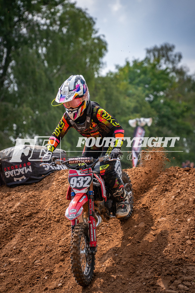 DSC07609 | fourtyeightmedia - Realisiert mit Pictrs.com