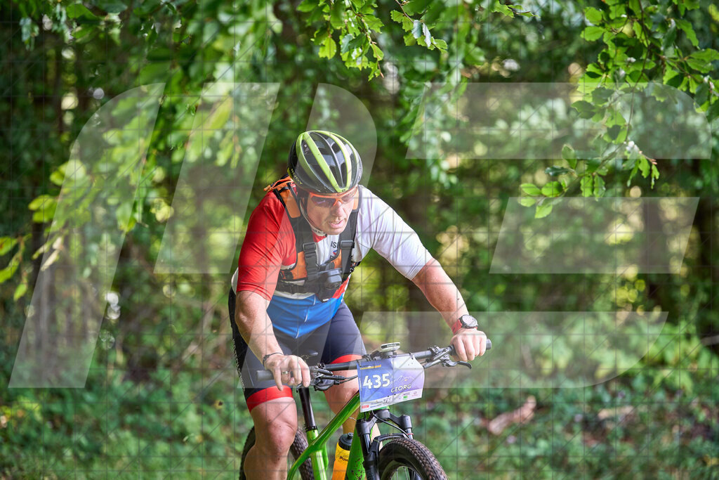Betriebszentrum Laubenbachmühle, Frankenfels, Österreich - 13. September 2025: Dirndltal Race - Fun und Trophy RaceFotograf: Martin Bihounek / martinbihounek.com | 13. September 2025 Betriebszentrum Laubenbachmühle, Frankenfels, Österreich : Dirndltal Race - Fun und Trophy Race •••••Photo by: Martin Bihounek / martinbihounek.comInsta: @martinbihounekcom