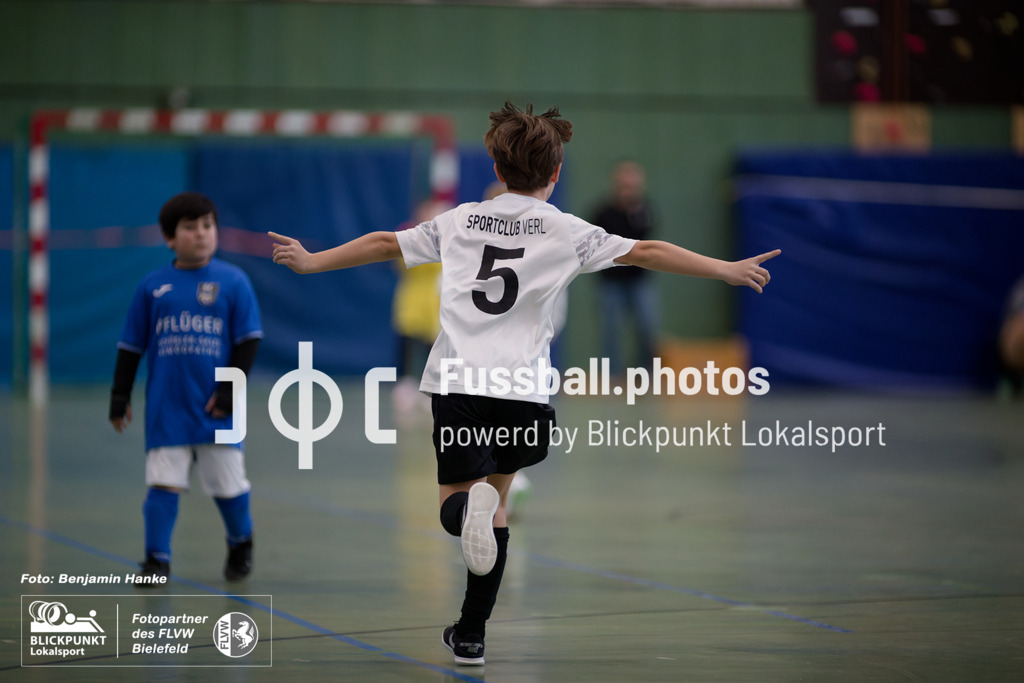 2026018_U9_QuelleTurnier_060 | Blickpunkt Lokalsport - Realisiert mit Pictrs.com