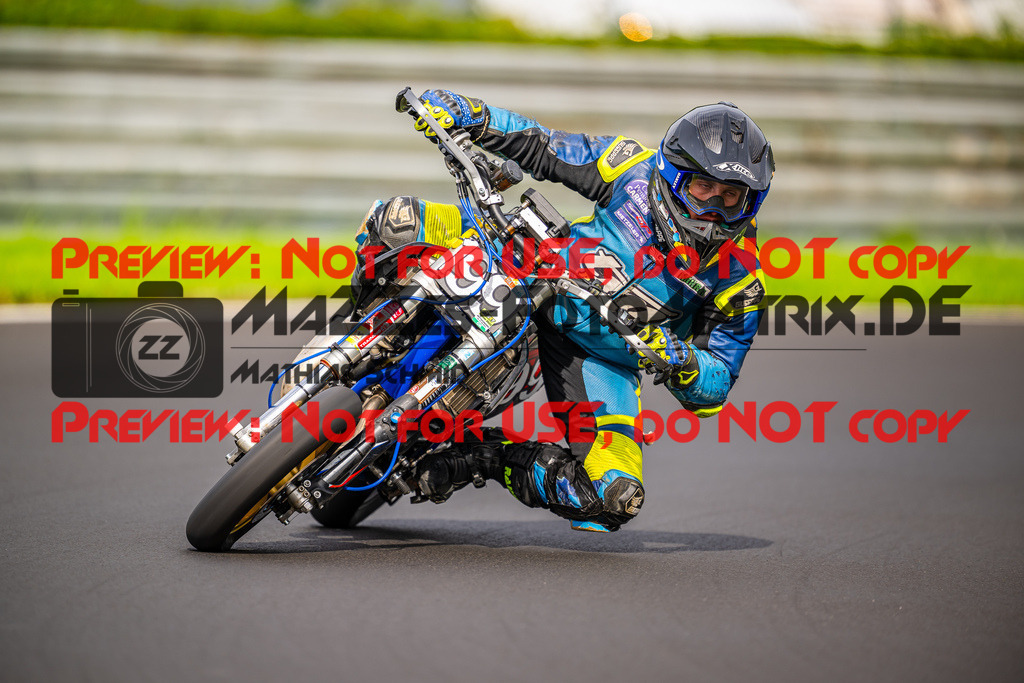 MaZZes_FotoMatrix_230826_8182 | K8