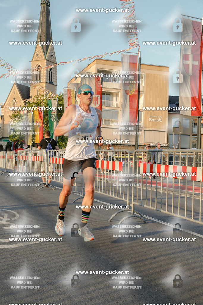 _J2A1769 | Sportfoto event-gucker Herbert Scherer