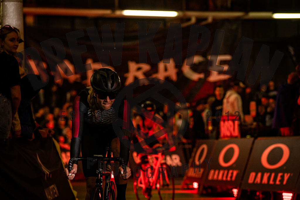 DKP-7755 | Drew Kaplan Photography