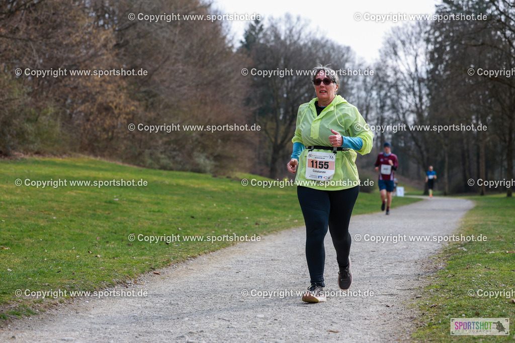 AR6_3456 | #forstenriedervolkslauf #volkslauf #forstenried #forstenriedersc #yourpictrs #sportshot_your_pictrs