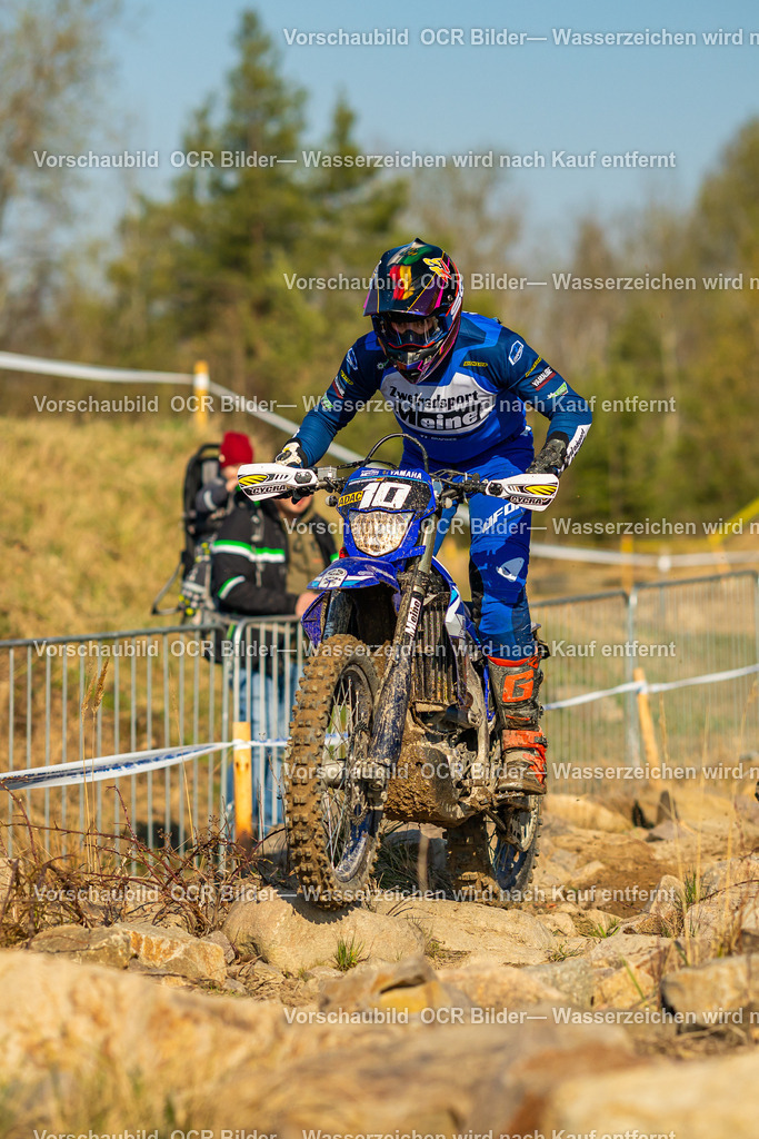 DEM Dahlen 2026 Sonntag R6-1184 | OCR Bilder Fotograf Eisenach Michael Schröder