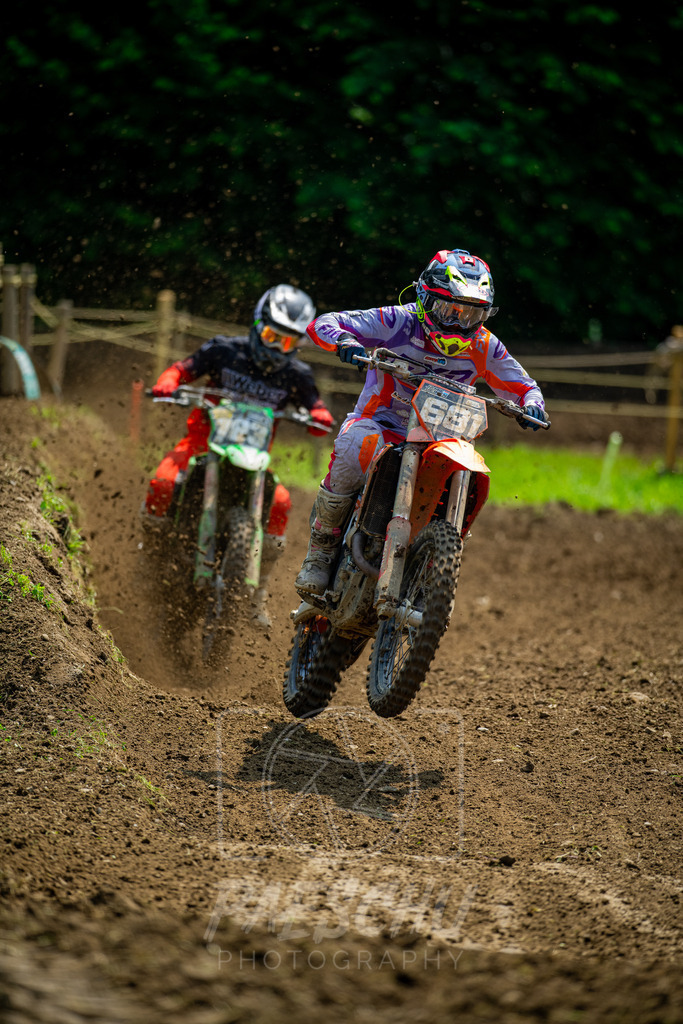 MX 2 (429) | Paeschuphoto Shop - Wer nicht sucht der auch nicht findet.Ob Motocrossbilder oder von einem besuchtem Spiel, Hauptsache Action. - Realisiert mit Pictrs.com