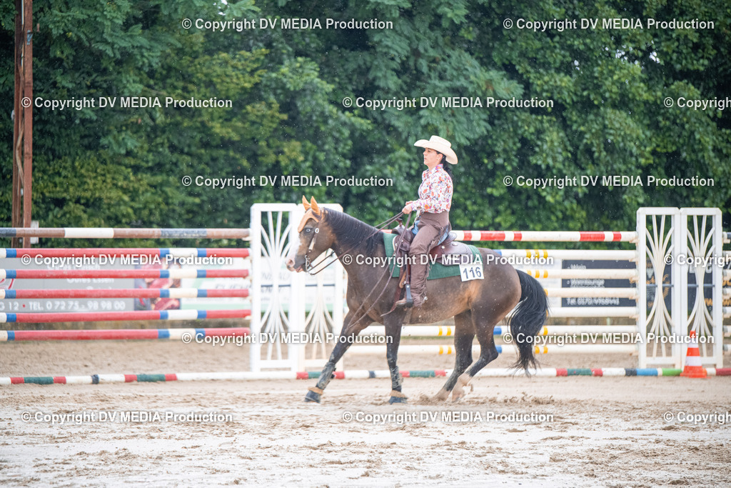 ZS2_4118 | dv-media-shop - Realisiert mit Pictrs.com