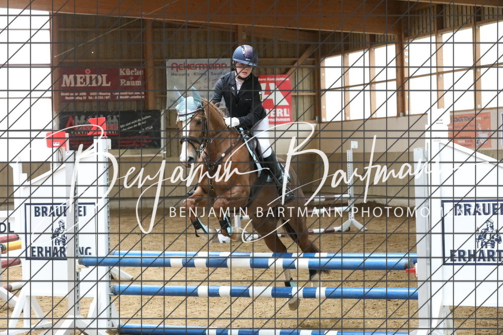 AZ2A7140 | Benjamin Bartmann Photomoments