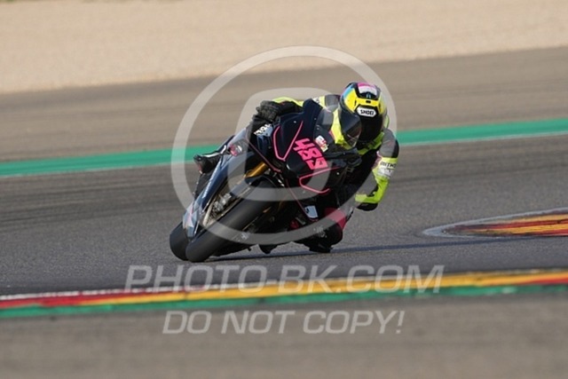 2024_03_23_PBK_25719 | Sportfotografie; SlowMotion; Video; Rennstrecke; Hafeneger; Speer; Racing; RSE; BMW; CBO; Trackday; Motorsportarena; Hockenheimring; Brno; Most; Barcelona; Valencia