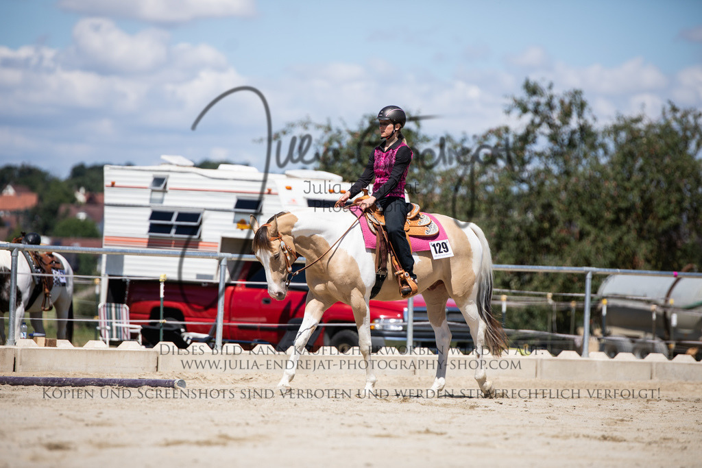 20220709-JuliaEndrejatPhotography-0726 | Julia Endrejat Photography