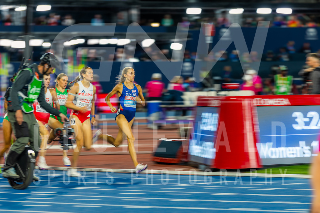 6E6A8619 | Grünewald Sportsphotography