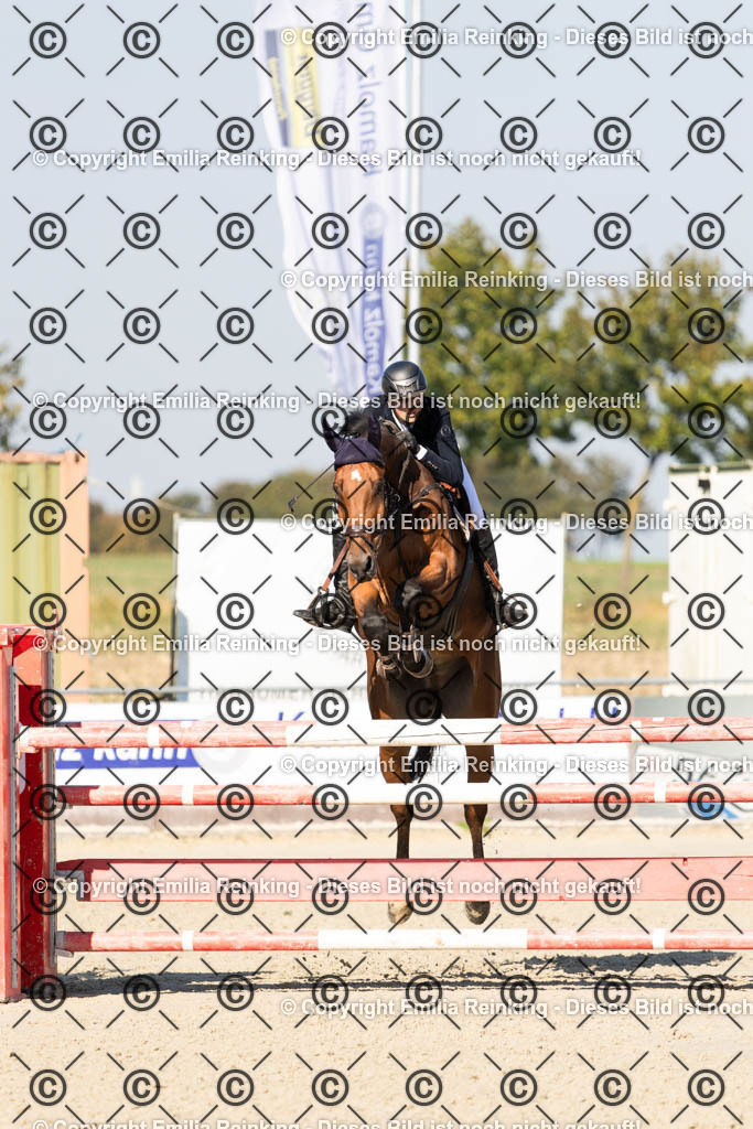 CL5A6803 | Emilia Reinking Fotografie - Realisiert mit Pictrs.com