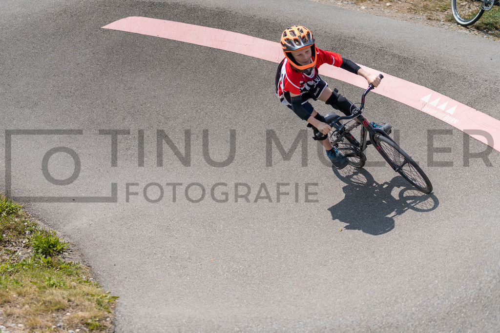 _DSC8597 | Tinu Müller Fotografie- Bildershop - Realisiert mit Pictrs.com