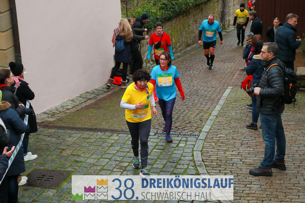 5km Roewisch Wohnbau Cup | 3 Koenigslauf 2024 5km Roewisch Wohnbau Cup - Realisiert mit Pictrs.com