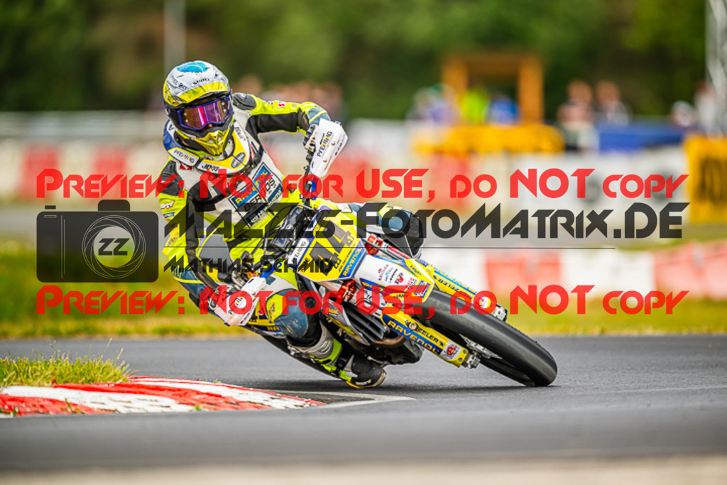 MaZZes_FotoMatrix_230702_3597 | S1