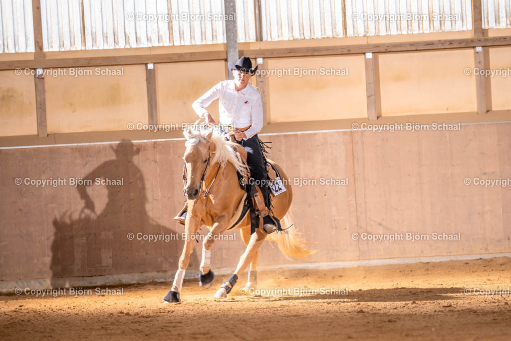 AQS08600 | BS-foto