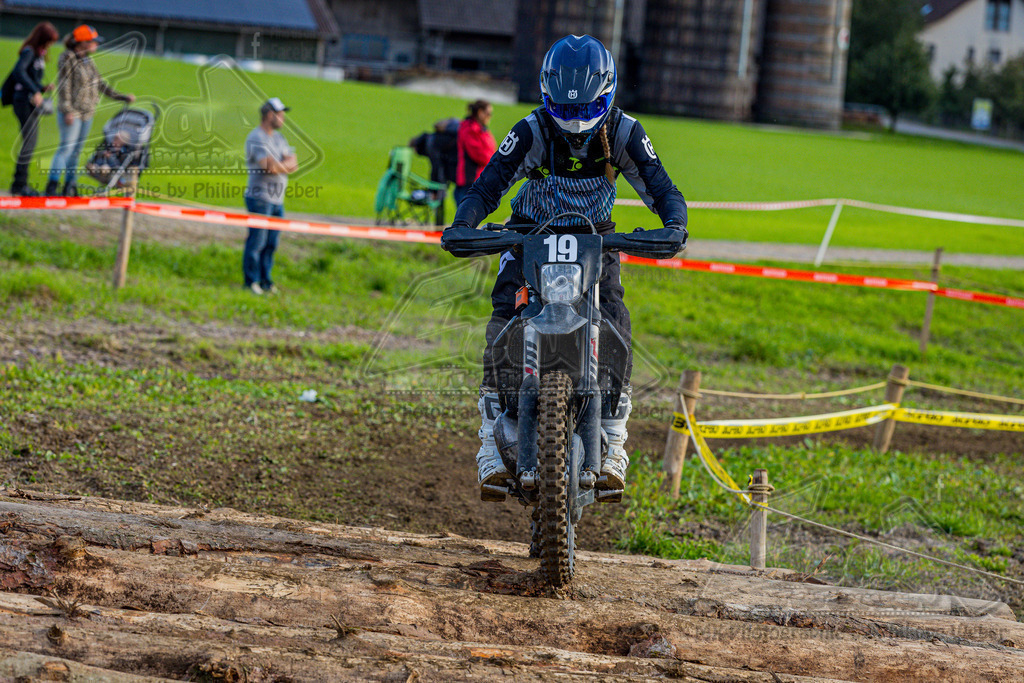 070A7163 | EeaA-Entertainment fotografiert für den SAM - Schweizerischer Auto- und Motorradfahrer-Verband und das Motor Journal in der Sparte Motocross, MX Photographie, Schweiz, SAM, MXRS, Swiss MX Network, Motocross Fotografie, MX Fotografie, Fotograf, Photographi