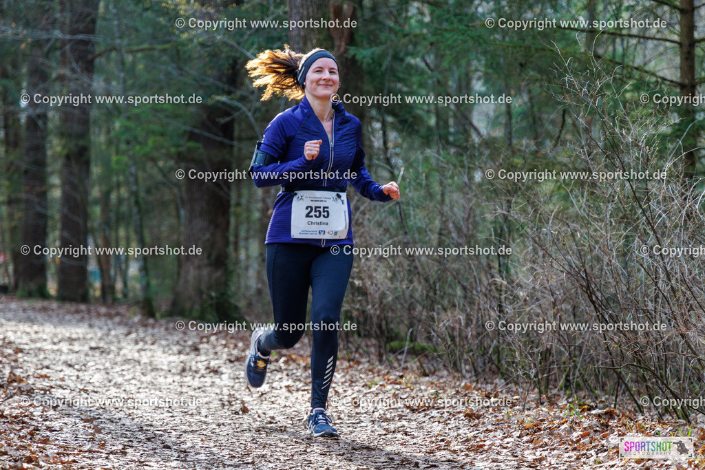 SZI_6170 | #forstenriedervolkslauf #volkslauf #forstenried #forstenriedersc #yourpictrs #sportshot_your_pictrs