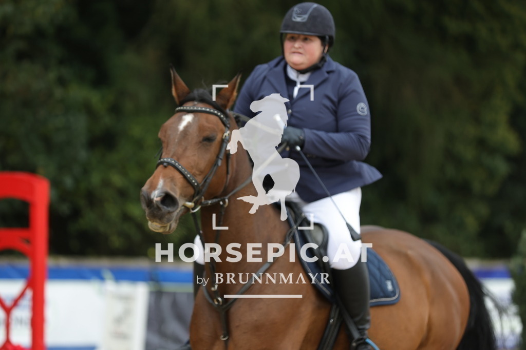 0P6A1296 | Willkommen bei Brunnmayr - Design & Fotografie – Ihrem Spezialisten für Reitturniere und Pferdeveranstaltungen in Oberösterreich, Salzburg und Bayern! Seit über 17 Jahren sind wir leidenschaftlich dabei.