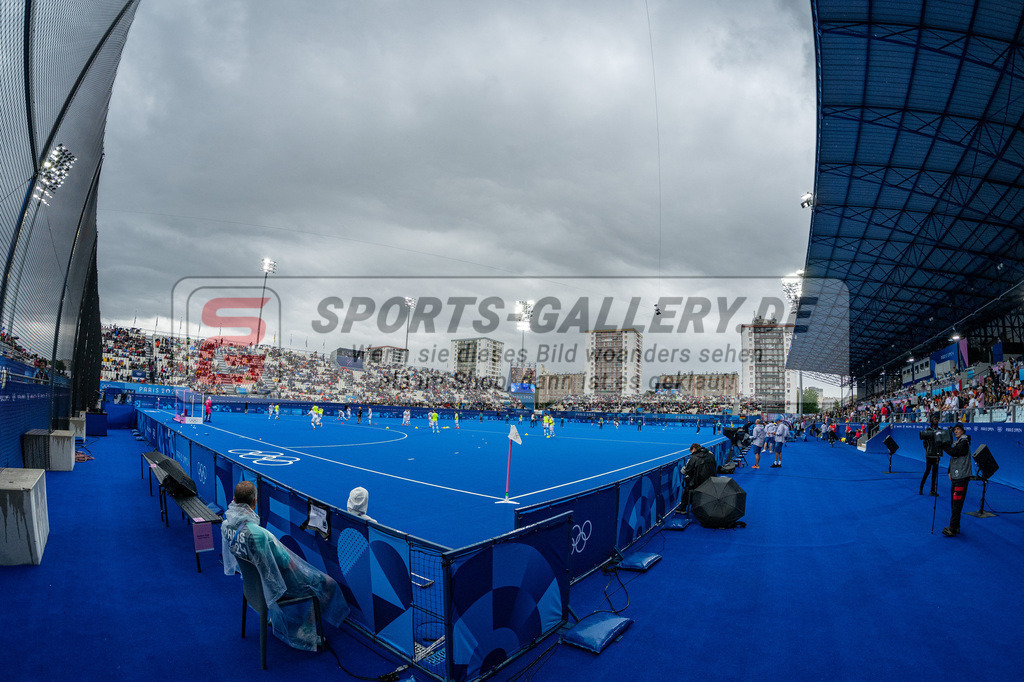 AKa BHC Herren - DTV 1-2 26.05.24 SG-2533 | Hockey,Sport,Fieldhockey,1.Bundesliga,2.Bundesliga,Sportfotografie,Shop,Sportphotography,Feldhockey,Hockeyliga