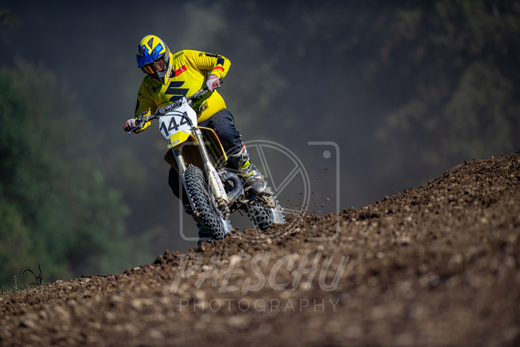 Se E+R (453) | Paeschuphoto Shop - Wer nicht sucht der auch nicht findet.Ob Motocrossbilder oder von einem besuchtem Spiel, Hauptsache Action. - Realisiert mit Pictrs.com
