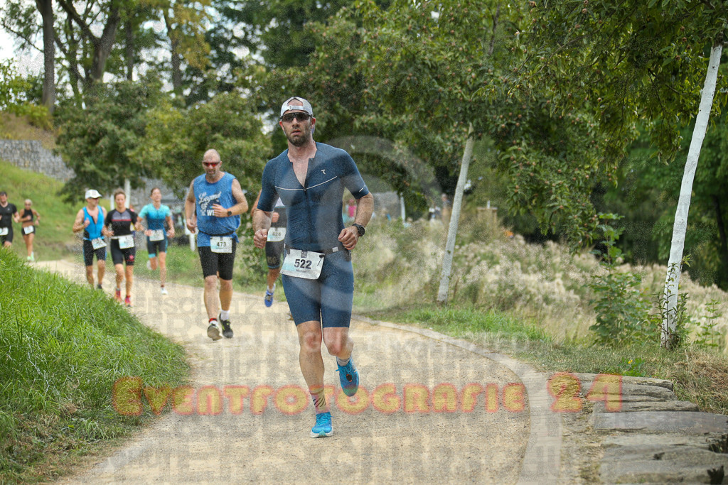 250824_1353_EX1_4089 | Sportfotografie im Rhein-Sieg Kreis, Köln, Bonn, NRW, Rheinland Pfalz, Hessen, etc. Unser Tätigkeitsfeld umfasst den Laufsport vom Volkslauf über den Marathon, Duathlon, Triathon bis zum Ultralauf wie Kölnpfad Ultra oder Schindertrail.