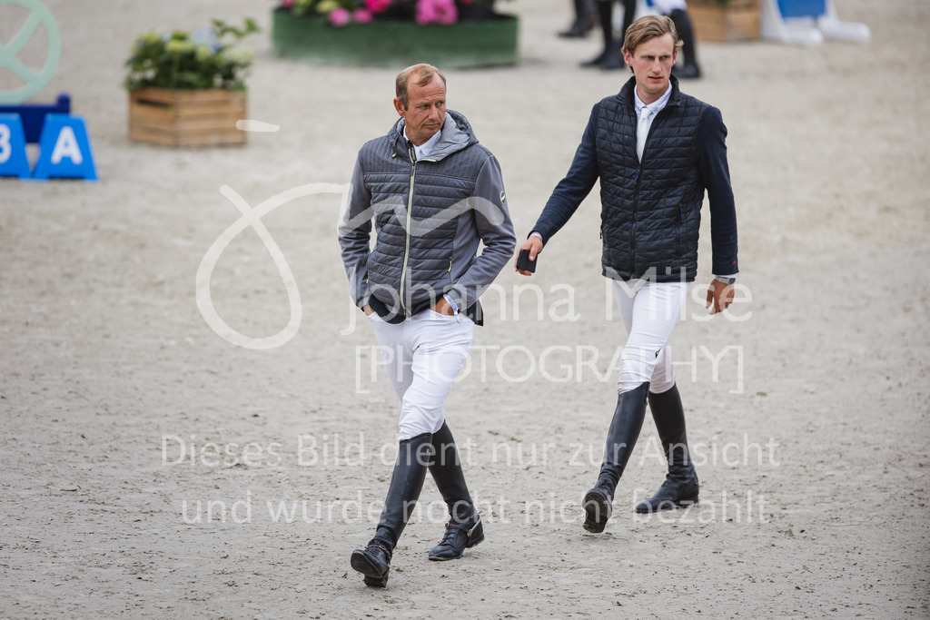 220602_CSI-Wohlde_MediumTour-301 | CSI2* - Internationale Zweiphasenspringprüfung (1,35 m) 
Mittlere / Medium Tour
02.06.2022