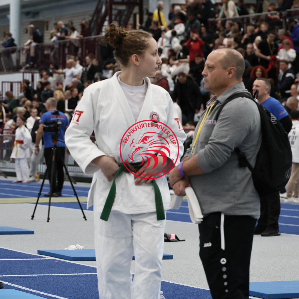 IMG_7026 | Fotos vom Adler Cup - Pictures from Adler Cup

Hier findet Ihr alle Eindrücke und großen Momente der Adler Cup Wochenenden. Here you will find all impressions and great moments of the Adler Cup weekends. - Realisiert mit Pictrs.com