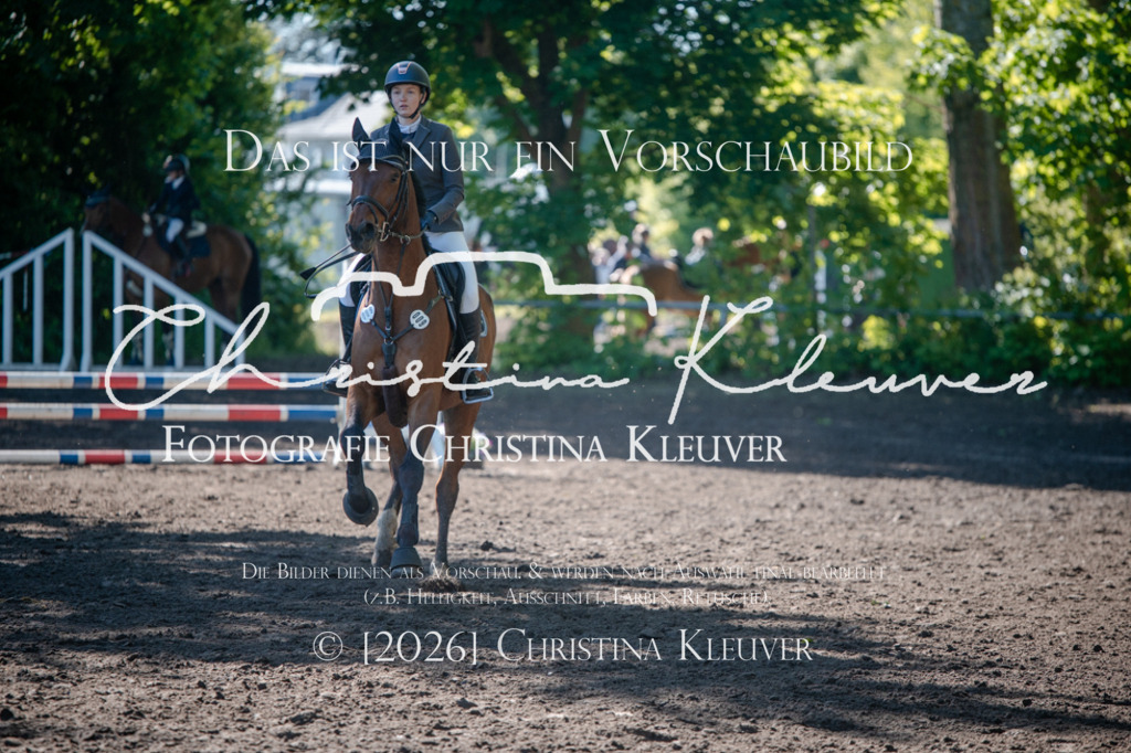 DSC_2727 | Christina-Kleuver
