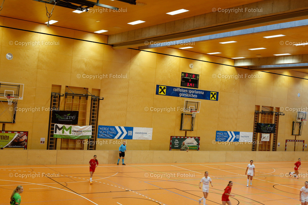 A_LUI_06012025_146 | bilder, linz, photo, foto, fussball, sport, fotolui, bundesliga